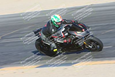 media/Jan-13-2025-Ducati Revs (Mon) [[8d64cb47d9]]/3-B Group/Session 5  (Turn 10 Inside)/